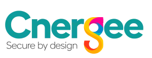 Cnergee