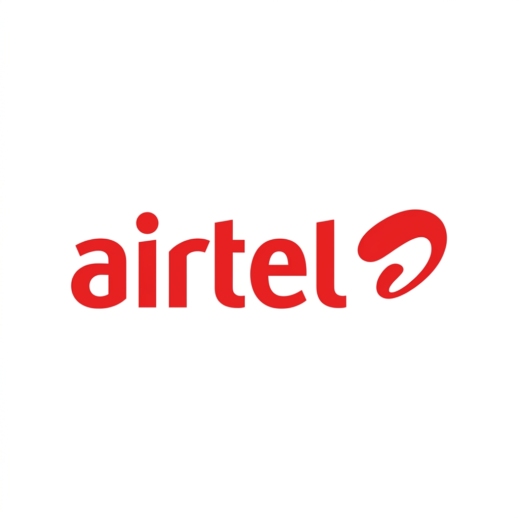 Airtel