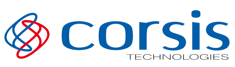 Corsis