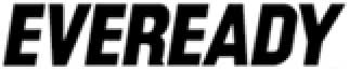Eveready
