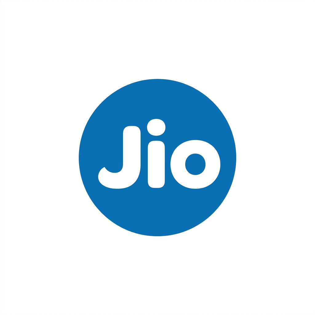 Jio