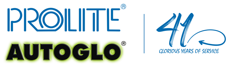 Prolite