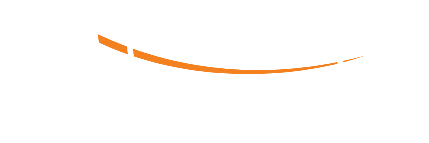 Transrail