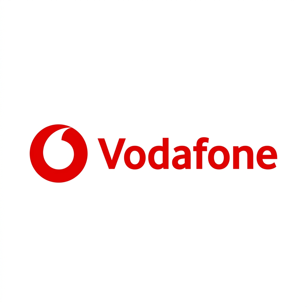 Vodafone Idea