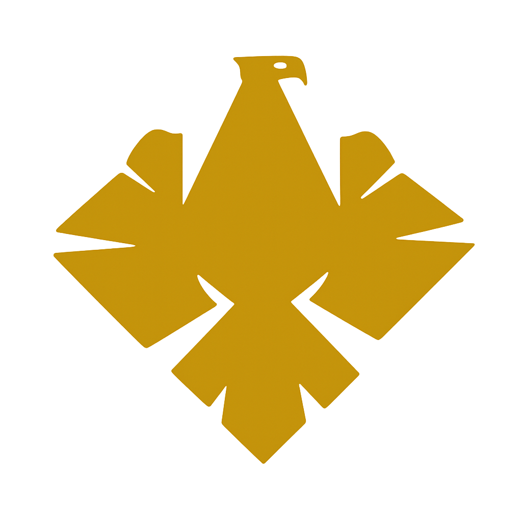 Eagle Logo